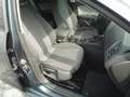 SEAT Leon LEON ST 1.0TSI 115CV Style DSG*GPS*GARANTIE 12MOIS Gris - thumbnail 12