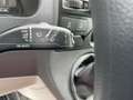 Volkswagen T5 Transporter Kasten 4Motion  KLIMA STANDHEIZUNG 14900€ NETTO Weiß - thumbnail 18