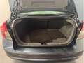 Volvo S40 1.6D DRIVe Stopetamp;Start 110 Kinetic - thumbnail 12