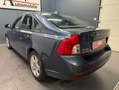 Volvo S40 1.6D DRIVe Stopetamp;Start 110 Kinetic - thumbnail 8