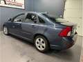Volvo S40 1.6D DRIVe Stopetamp;Start 110 Kinetic - thumbnail 9