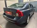 Volvo S40 1.6D DRIVe Stopetamp;Start 110 Kinetic - thumbnail 17
