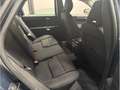 Volvo S40 1.6D DRIVe Stopetamp;Start 110 Kinetic - thumbnail 5