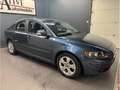 Volvo S40 1.6D DRIVe Stopetamp;Start 110 Kinetic - thumbnail 13