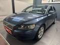 Volvo S40 1.6D DRIVe Stopetamp;Start 110 Kinetic - thumbnail 16