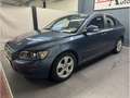 Volvo S40 1.6D DRIVe Stopetamp;Start 110 Kinetic - thumbnail 6