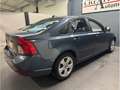 Volvo S40 1.6D DRIVe Stopetamp;Start 110 Kinetic - thumbnail 2