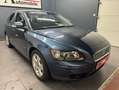 Volvo S40 1.6D DRIVe Stopetamp;Start 110 Kinetic - thumbnail 3