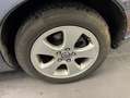 Volvo S40 1.6D DRIVe Stopetamp;Start 110 Kinetic - thumbnail 7