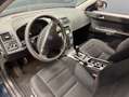 Volvo S40 1.6D DRIVe Stopetamp;Start 110 Kinetic - thumbnail 11
