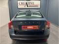 Volvo S40 1.6D DRIVe Stopetamp;Start 110 Kinetic - thumbnail 15