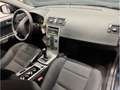Volvo S40 1.6D DRIVe Stopetamp;Start 110 Kinetic - thumbnail 14