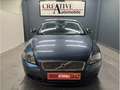 Volvo S40 1.6D DRIVe Stopetamp;Start 110 Kinetic - thumbnail 4