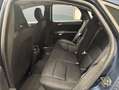 Volvo S40 1.6D DRIVe Stopetamp;Start 110 Kinetic - thumbnail 10