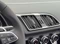 Audi V10 performance *Aktion bis 31.05.24* Zwart - thumbnail 17