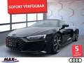 Audi V10 performance RWD PANTHERSCHWARZ RAU Negro - thumbnail 1
