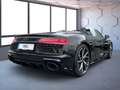 Audi V10 performance *Aktion bis 31.05.24* Zwart - thumbnail 5