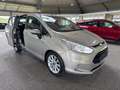 Ford B-Max 1.0i Titanium PDC Winter Klimaaut.2.Hand Beige - thumbnail 4