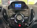 Ford B-Max 1.0i Titanium PDC Winter Klimaaut.2.Hand Beige - thumbnail 10