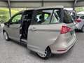 Ford B-Max 1.0i Titanium PDC Winter Klimaaut.2.Hand Beige - thumbnail 5
