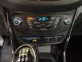 Ford B-Max 1.0i Titanium PDC Winter Klimaaut.2.Hand Beige - thumbnail 11