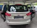 Ford B-Max 1.0i Titanium PDC Winter Klimaaut.2.Hand Beige - thumbnail 7
