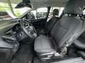 Ford B-Max 1.0i Titanium PDC Winter Klimaaut.2.Hand Beige - thumbnail 8