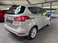 Ford B-Max 1.0i Titanium PDC Winter Klimaaut.2.Hand Beige - thumbnail 2