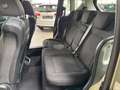 Ford B-Max 1.0i Titanium PDC Winter Klimaaut.2.Hand Beige - thumbnail 9
