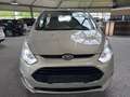 Ford B-Max 1.0i Titanium PDC Winter Klimaaut.2.Hand Beige - thumbnail 6