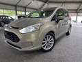 Ford B-Max 1.0i Titanium PDC Winter Klimaaut.2.Hand Beige - thumbnail 1