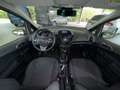 Ford B-Max 1.0i Titanium PDC Winter Klimaaut.2.Hand Beige - thumbnail 3