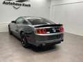 Ford Mustang MUSTANG 3.7 COUPÉ  MIT EINER HAMMER OPTIK !! Gris - thumbnail 14