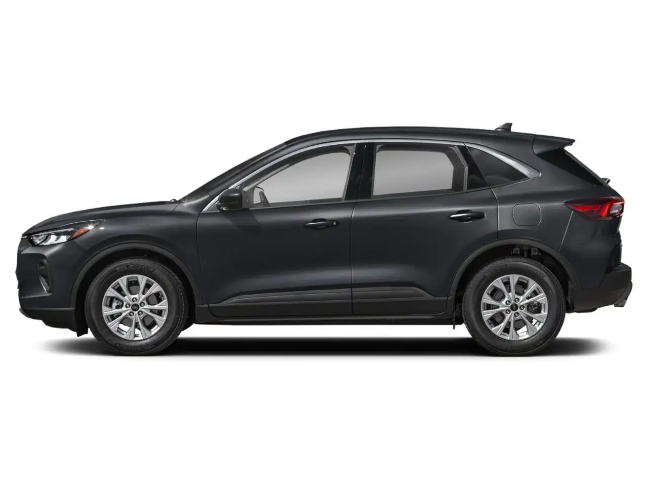 Ford Escape снимка Ford Escape