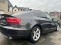 Audi A5 3.0 TDI QUATTRO-S-LINE-LEDER-NAVI-AUTOM. Grau - thumbnail 3