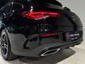 Mercedes-Benz CLA 180 PACK AMG\ 2.0d 116CV 1ER MAiN FULL CARNET MERCEDES Nero - thumbnail 6
