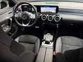 Mercedes-Benz CLA 180 PACK AMG\ 2.0d 116CV 1ER MAiN FULL CARNET MERCEDES Nero - thumbnail 12
