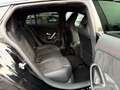 Mercedes-Benz CLA 180 PACK AMG\ 2.0d 116CV 1ER MAiN FULL CARNET MERCEDES Nero - thumbnail 14