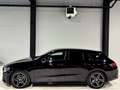 Mercedes-Benz CLA 180 PACK AMG\ 2.0d 116CV 1ER MAiN FULL CARNET MERCEDES Nero - thumbnail 5
