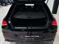 Mercedes-Benz CLA 180 PACK AMG\ 2.0d 116CV 1ER MAiN FULL CARNET MERCEDES Nero - thumbnail 7