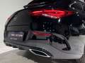 Mercedes-Benz CLA 180 PACK AMG\ 2.0d 116CV 1ER MAiN FULL CARNET MERCEDES Noir - thumbnail 9