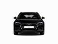 Audi A4 Avant 40 TFSI LED*R-Kamera*AHK * Schwarz - thumbnail 7