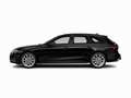 Audi A4 Avant 40 TFSI LED*R-Kamera*AHK * Schwarz - thumbnail 6