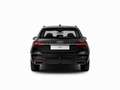 Audi A4 Avant 40 TFSI LED*R-Kamera*AHK * Schwarz - thumbnail 8