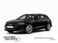 Audi A4 Avant 40 TFSI LED*R-Kamera*AHK * Schwarz - thumbnail 1