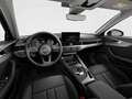 Audi A4 Avant 40 TFSI LED*R-Kamera*AHK * Schwarz - thumbnail 2