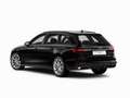 Audi A4 Avant 40 TFSI LED*R-Kamera*AHK * Schwarz - thumbnail 3