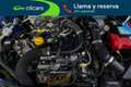Dacia Sandero Stepway TCe Comfort 67kW Azul - thumbnail 33