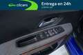 Dacia Sandero Stepway TCe Comfort 67kW Azul - thumbnail 18