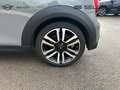 MINI Cooper E Cooper 136ch Edition Camden Gri - thumbnail 8